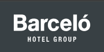 Barcelo