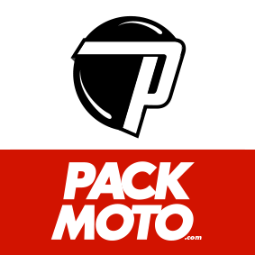 Packmoto