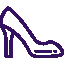 Calzature-icon