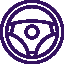 Automobilowy-icon