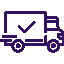 Delivery-icon