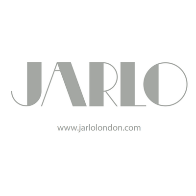 Jarlo